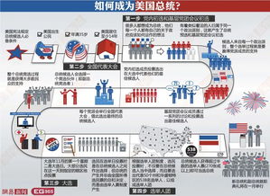 国家博物馆问30人中28人买的黄牛票_央视终于出手了！曝光博物馆黄牛抢票事件！评论区全都拍手叫好！