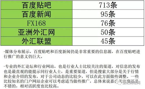 四六级差1分世界都变了_破防了！大学英语四六级今天查分，评论区炸锅，过来人经验分享！