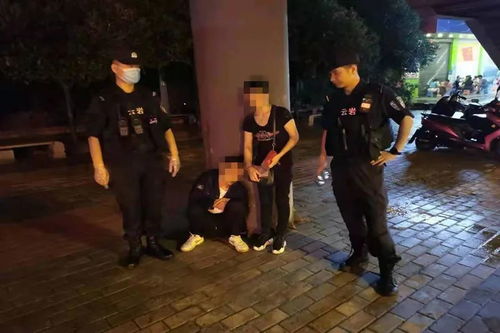 泰国醉酒男葬礼上闹事被乱抢打死_泰男子参加葬礼不戴口罩，遭反对后叫嚣