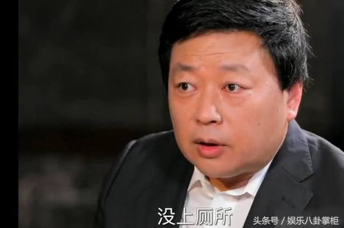 豆豆 给我一个吴京_《脱口秀和Ta的朋友们》豆豆晋级，网友两极评论争议多