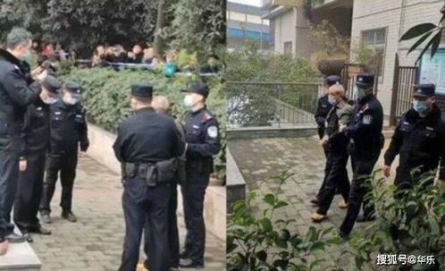 警方回应母亲称3岁幼童遭虐待进ICU_母亲发文称3岁幼童遭虐待进ICU，被诊断为脑死亡！警方回应→