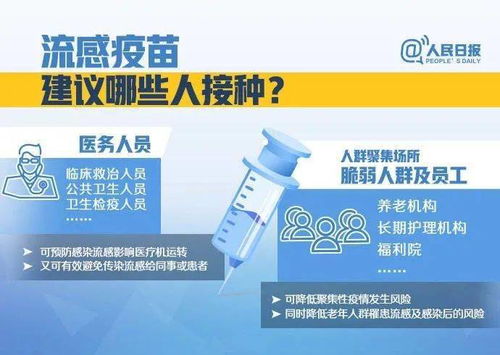 公费流感疫苗中标单价首次跌破十元_公费流感疫苗中标单价首次降至10元以下