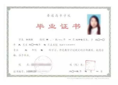 泰国女孩来中国留学读大专_外国学生来中国“读大专”，引发网友争议，难道留学生也“掺水”