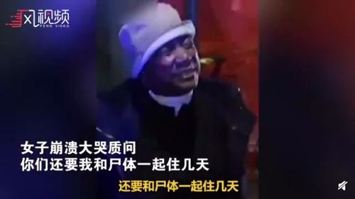 这群给餐饮收尸的人发现了财富密码_餐饮越艰难，这类人越富？揭秘餐饮行业背后赚大钱的“收尸人”！