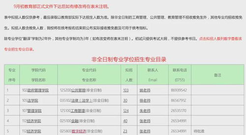 2025考研初试时间公布_2025考研，报名和初试时间定了！