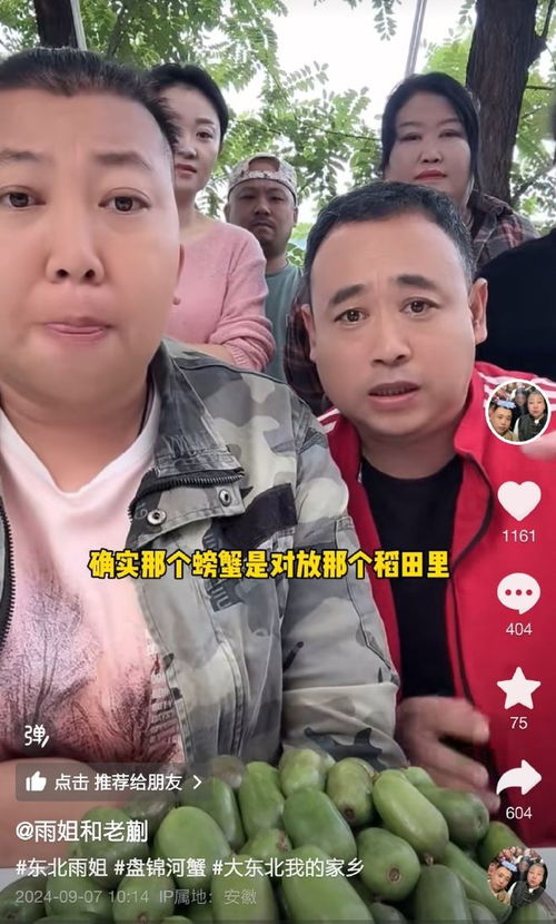 博主称打假东北雨姐反被打_曝网红东北雨姐涉嫌殴打维权人，怒骂声不堪入耳，事后转账2万