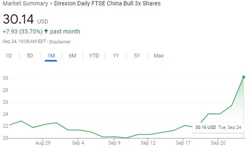 大摩称A股或跑赢新兴市场_中国资产全面爆发！多家外资机构发声，大摩：A股或跑赢新兴市场