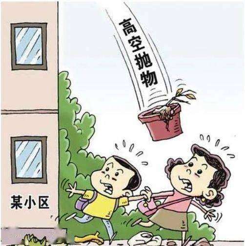 市民投诉晓华理发店门前噪音扰民_因嫉妒？投诉网红晓华理发店门前噪音扰民，恶意竞争还是确有此事