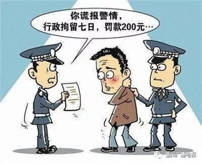 丢包后谎报警情和窃贼同被拘留_合伙盗窃反被算计！小偷将同伙灌醉独吞4.6万赃款