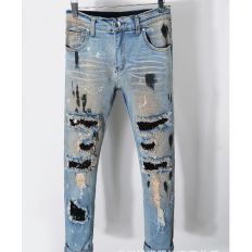 ILLIT对Newjeans事件的看法_ILLIT抄袭NewJeans？专家认证「严重侵权行为」：足以引起创作者公愤