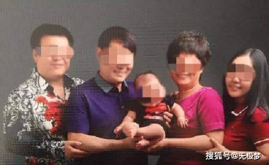 男子为骗巨额保金推妻坠海被判死刑_男子为骗千万保金推妻坠海被判死刑，更多细节曝光，网友不淡定了