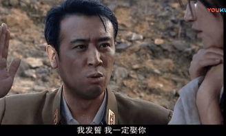 于和伟一天在播三部戏_吃戏做作别硬演！于和伟用“三场戏”告诉你，啥是教科书式干饭