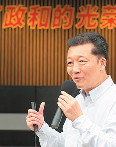 安徽一副市长拒绝组织挽救被双开_拒绝组织挽救 副市长被“双开”