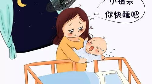 有宝妈困惑怎么生孩子后只能干保姆_“生孩子后只能干保姆？”“妈妈岗”的理想与现实