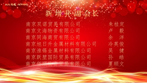 2025新年贺词_联合国秘书长新年贺词：希望2025年成为一个新的开端