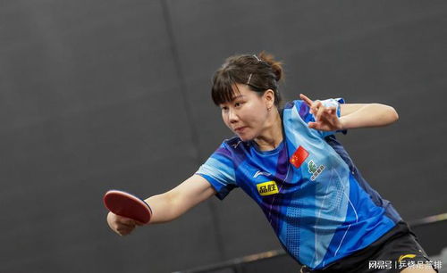 陈幸同3比0迪亚科努_孙颖莎3-0完胜日本名将，陈幸同王艺迪钱天一皆以3-0获胜晋级