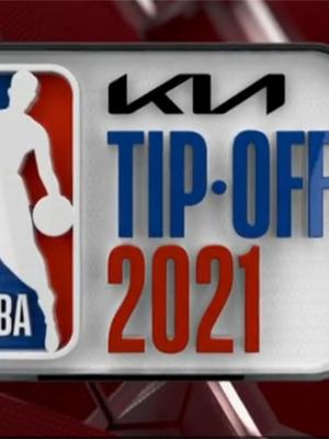 勇士vs森林狼_3/24 NBA 勇士VS森林狼 精彩篮球推荐预测竞猜分析 库里冲击季后赛！