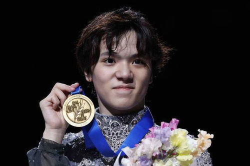 宇野昌磨宣布退役_花滑世锦赛2连霸得主宇野昌磨宣布退役，女友也将在本赛季后退役