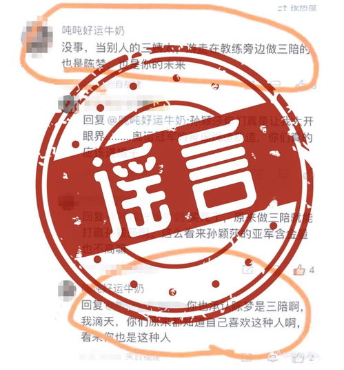 一网民恶意诋毁奥运冠军被罚_诋毁奥运冠军的网友被拘留了，那诋毁奥运冠军的记者呢？