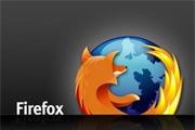 Firefox浏览器今日正式登陆iOS平台