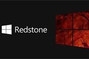 Win10 Redstone版完工：比Win7速度快30%