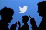 Twitter发警告信：称部分用户被黑客盯上了