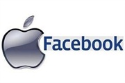 扎克伯格表示Facebook无意涉足移动支付领域