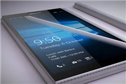 Surface家族新成员：微软放弃lumia迎来Surface Phone