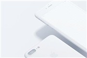 iPhone 7Plus有白色款吗？纯白色iphone 7Plus 图集大赏
