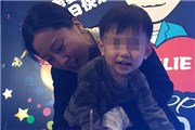 李晨nic老婆赵琼微博曝光 李晨老婆赵琼大量私人照片曝光【图】