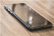 iphone6s冬天满电却自动关机显示没电？iOS10出现问题频繁