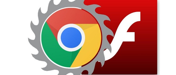 Chrome 55：多数站点默认启用HTML5模式抛弃flash