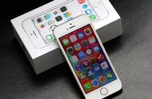 购买二手苹果手机需要注意什么 购买二手iPhone6s注意事项