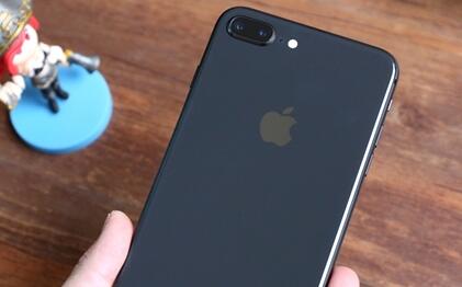 iphone 8麦克风拾音说话听不清怎么办？