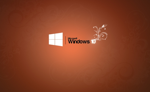 Win10 Build 16299.214更新了什么？附更新内容介绍