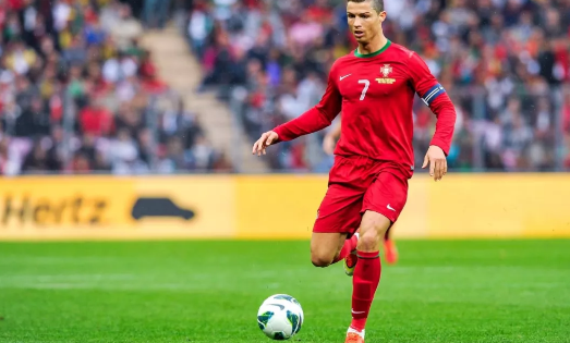 葡萄牙vs摩洛哥谁更强 2018世界杯葡萄牙对摩洛哥比分精准预测