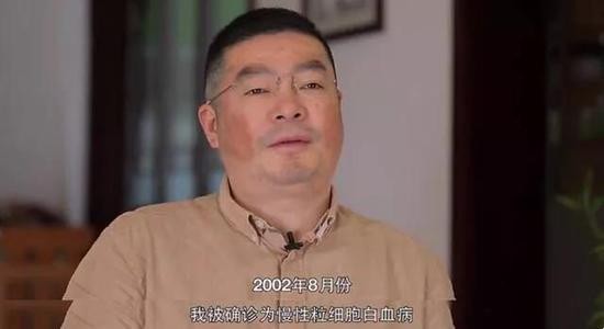 我不是药神印度格列宁为什么那么便宜?为什么中国不能仿制格列宁