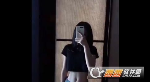 女友腹是什么意思？你是其中哪一种女友腹