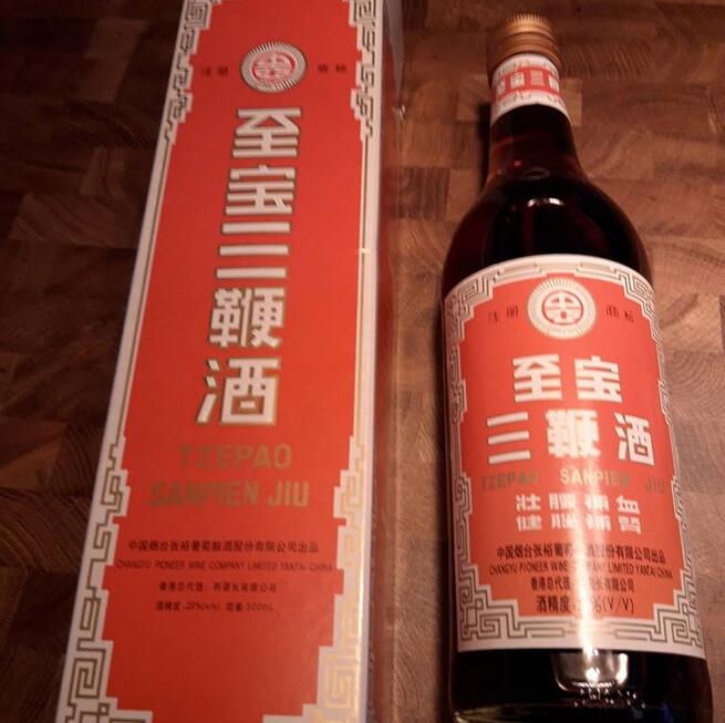 【高能预警】瑞典“恶心食物博物馆”展品 中国皮蛋再次上榜