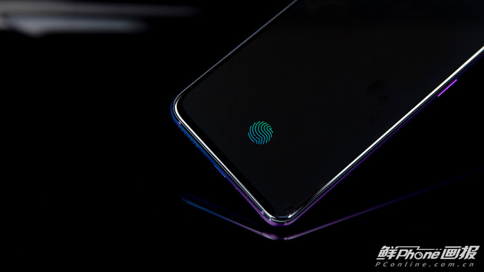 OPPO R17 Pro