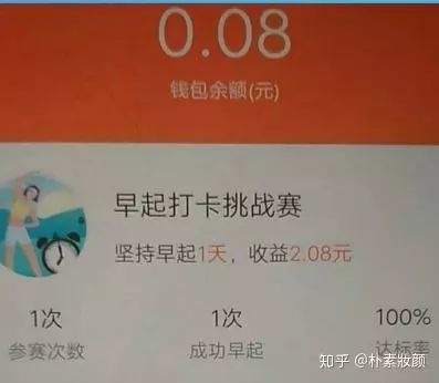 金立进入破产程序_金立破产的原因是什么？又一手机巨头倒下!