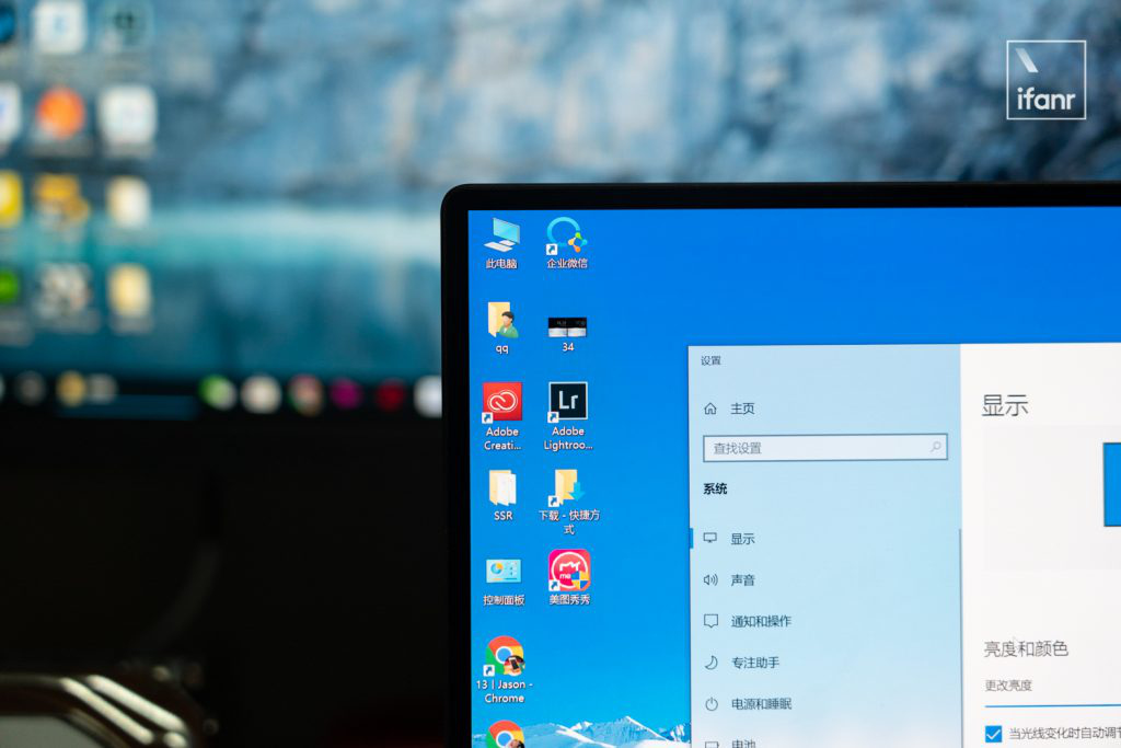 2019 款 MateBook X Pro 评测：手机厂商做电脑会有何不同？