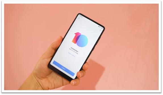 MIUI10怎么去广告？MIUI10去广告方法介绍！