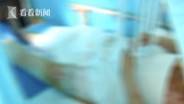 屏幕快照 2019-07-16 下午6.02.30.png