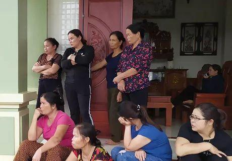 越南报案家庭升至24户,24户越南家庭家人欧洲失踪事件始末