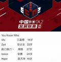 卢本伟Dota2战队都有谁？五五开Dota2战队选手及成员详情