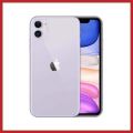 5G的来临，iPhone11能坚持多久，还没入手新款iPhone的有福啦！