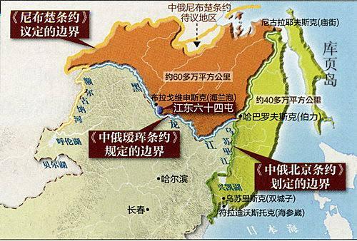 中国各省区的地名是如何来的？你知道你家乡名字的起源吗？