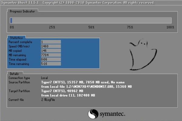 电脑怎么重装系统 u盘重装win10系统步骤 电脑怎么重装win7