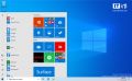 微软Windows 10版本1803部分系统停止技术支持